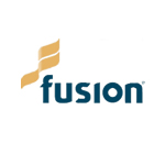 Fusion Aluminios
