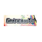 Grafica do Tio