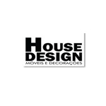 House Design