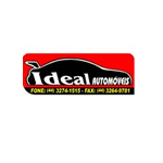 Ideal Automoveis