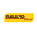 Injeletro Diesel