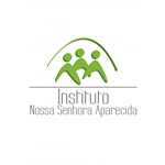 Instituto Nossa Senhora Aparecida