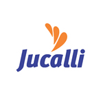 Jucalli