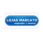 Lojas Marcato