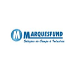 Marquesfund