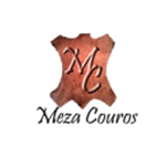 Meza Couros - Apucarana