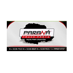 Paraná Truck