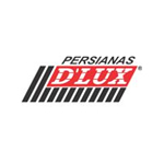 Persianas DLux