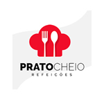 Prato Cheio Refeições