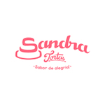 Sandra Tortas