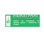 Sindalcool