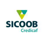 Sicoob Credicaf