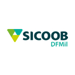 Siccob DFMil