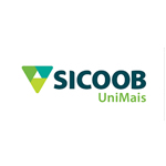 Sicoob UniMais