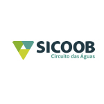 Sicoob Circuito das Aguas