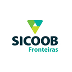 Sicoob Fronteiras